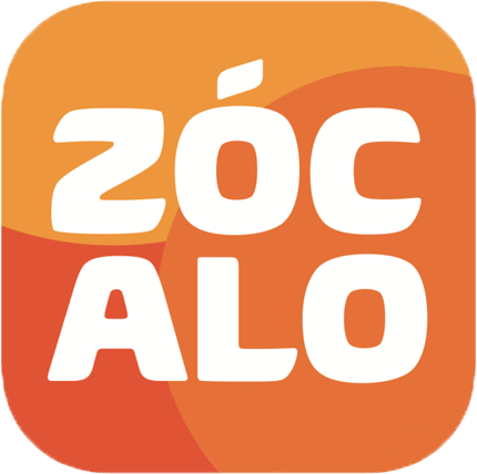 Medlemsrabatt på Zócalo för M Sveriges medlemmar