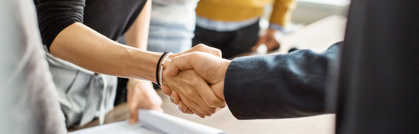 Digitalt Kopeavtal For Forsaljning Av Bil Mellan Privatpersoner