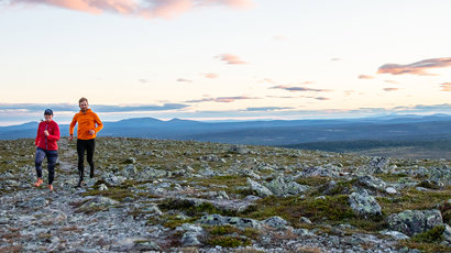 M Sverige Medlemsrabatt Lofsdalen Banner 2