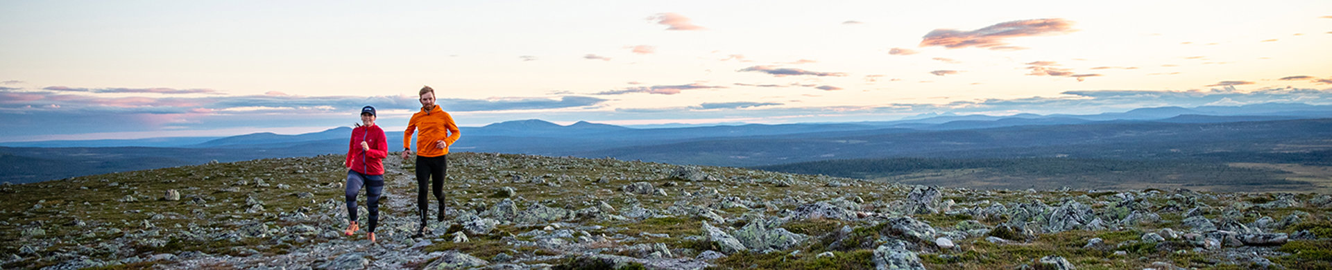 M Sverige Medlemsrabatt Lofsdalen Banner 2