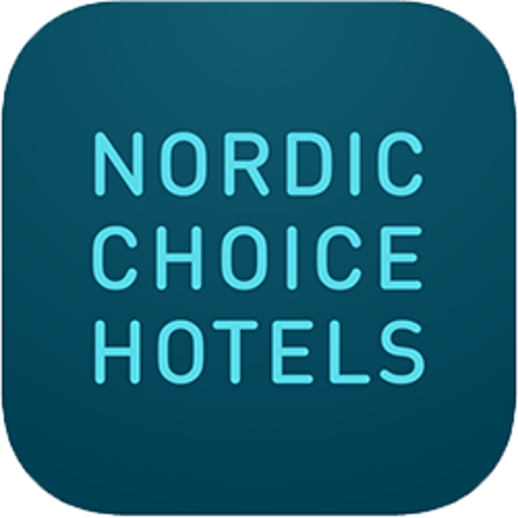 Medlemsrabatt M Sverige hos Nordic Choice Hotels