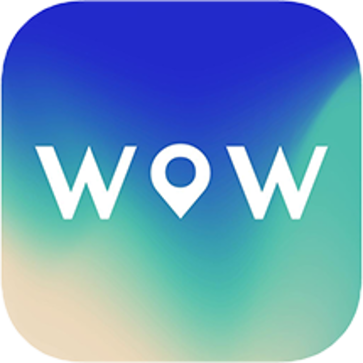 App: Wowanders