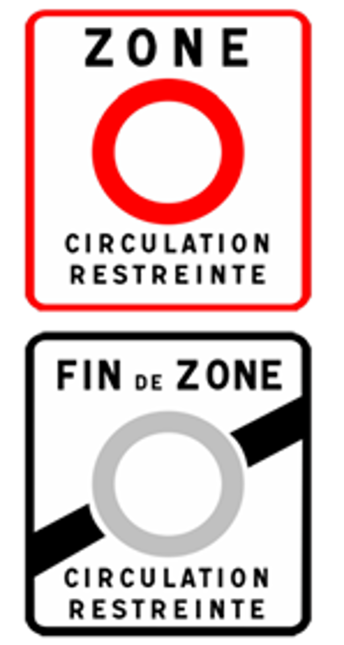 csm_schild1_fr_umweltzonen_einfahrt-ausfahrt_317eb66d1a