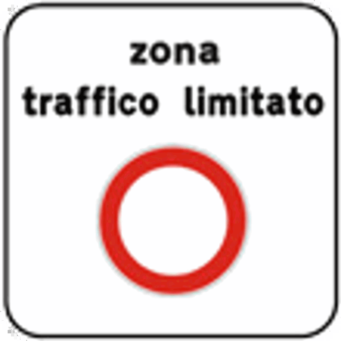 zona-traffico-limitato.gif