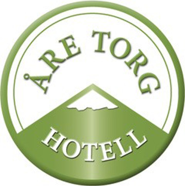 Medlemsrabatt på Åre Torg Hotell