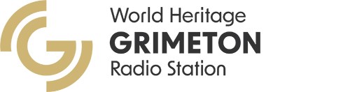 M Sverige medlemsrabatt på Grimeton Radiostation