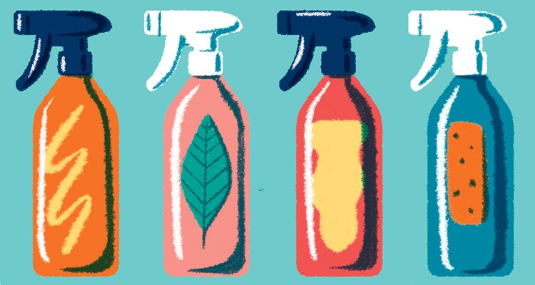 M Sverige tips för bästa sätt att handtvätta bilen