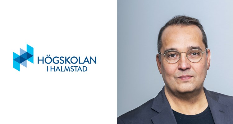 Måns Svensson, rättssociolog, Högskolan i Halmstad.