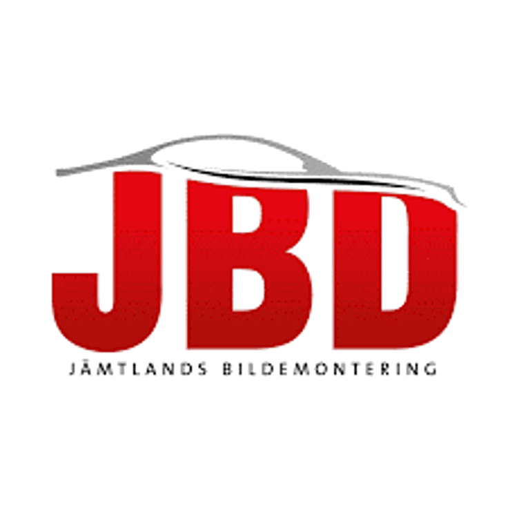 Jämtlands bildemontering 10 % rabatt