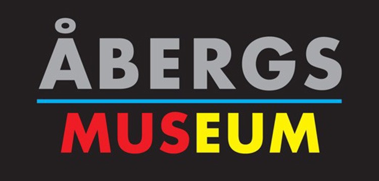 Medlemsrabatt på Åbergs Museum