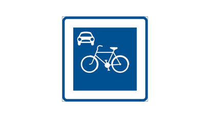 M Sverige Trafiksäkerhet Och Regler För Cyklister