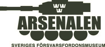 Medlemsrabatt på Arsenalen i Strängnäs