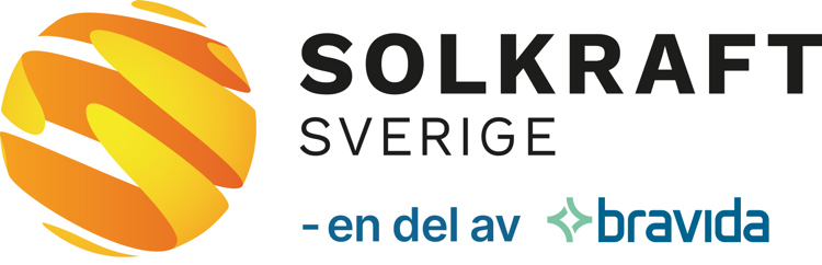Medlemsrabatt på Solkraft Sverige