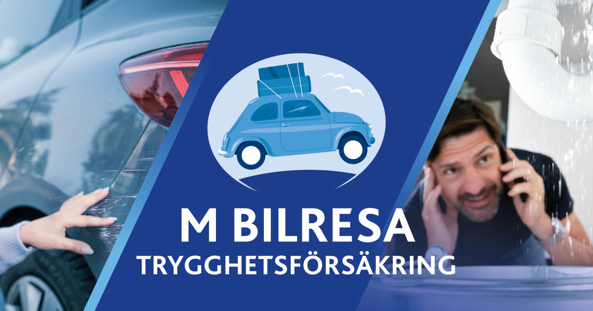 msverige.se