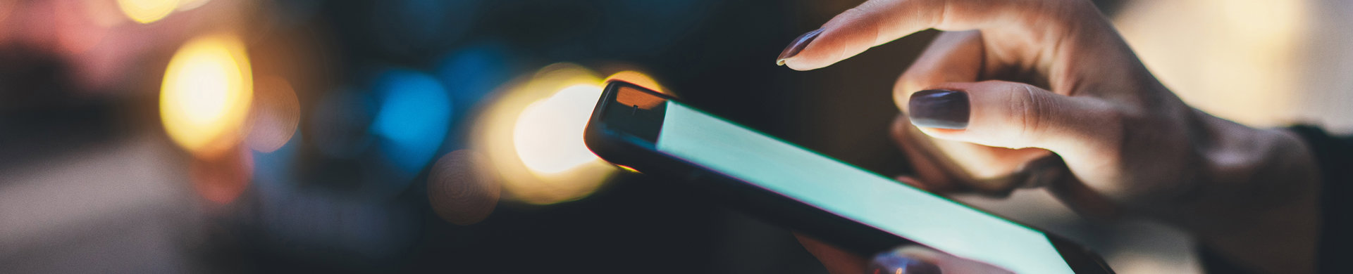 M Sverige tipsa sätta ihop bil med mobil