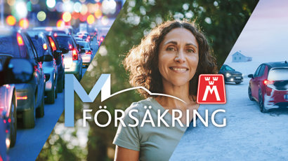 M Försäkring Vi Bryr Oss 410 2