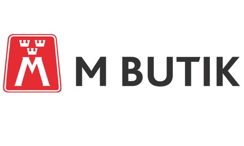 Erbjudanden från M Butik för appen M Connects användare