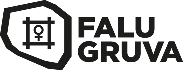 Medlemsrabatt på Falu Gruva