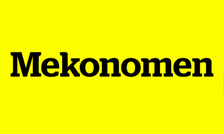 Erbjudanden från Mekonomen för appen M Connects användare