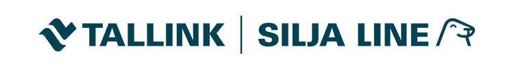 Tallink Silja Line logotype