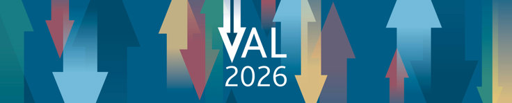 Banner val 2026