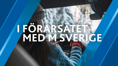 M Sveriges experter