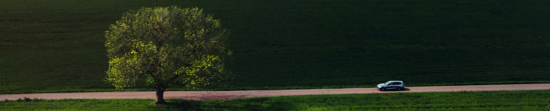 Ny Banner Hertz April