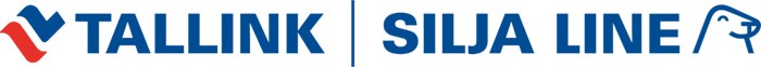 Tallink Silja Line logotype