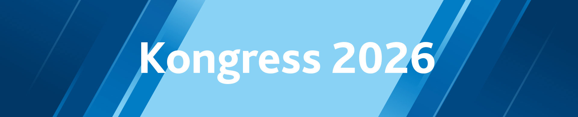 Riksförbundet M Sveriges kongress 2026