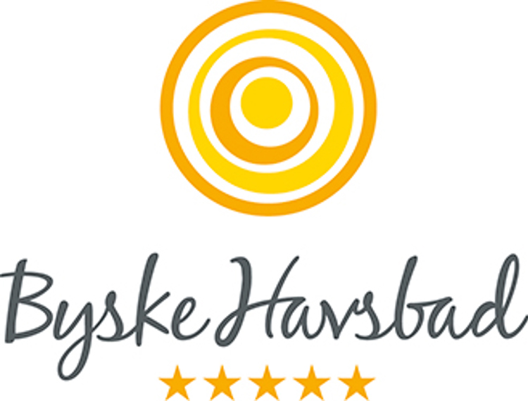 Medlemsrabatt på Byske Havsbad