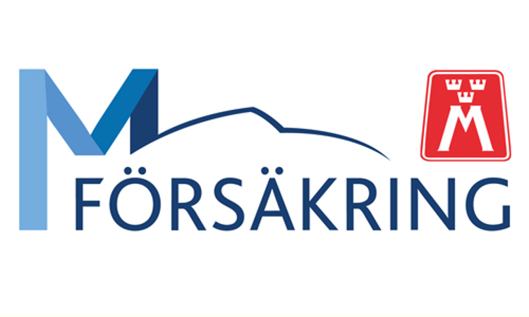 Erbjudanden från M Försäkring för appen M Connects användare