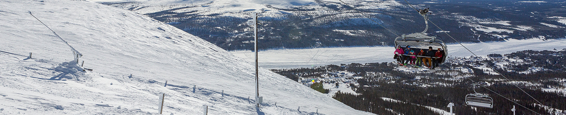 M Sverige Medlemsrabatt Lofsdalen Banner 2