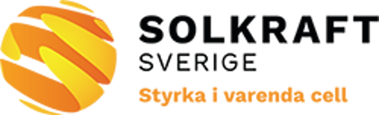Medlemsrabatt på Solkraft Sverige