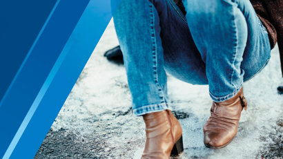 M Försäkring olycksfallsförsäkring