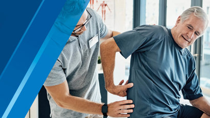 M Försäkring olycksfallsförsäkring