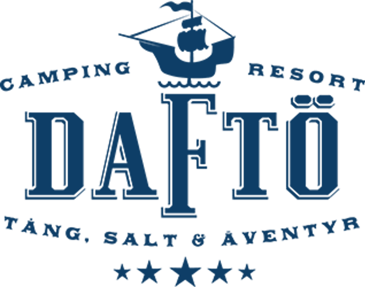 Daftö Camping Resort