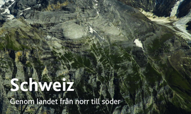 Schweiz