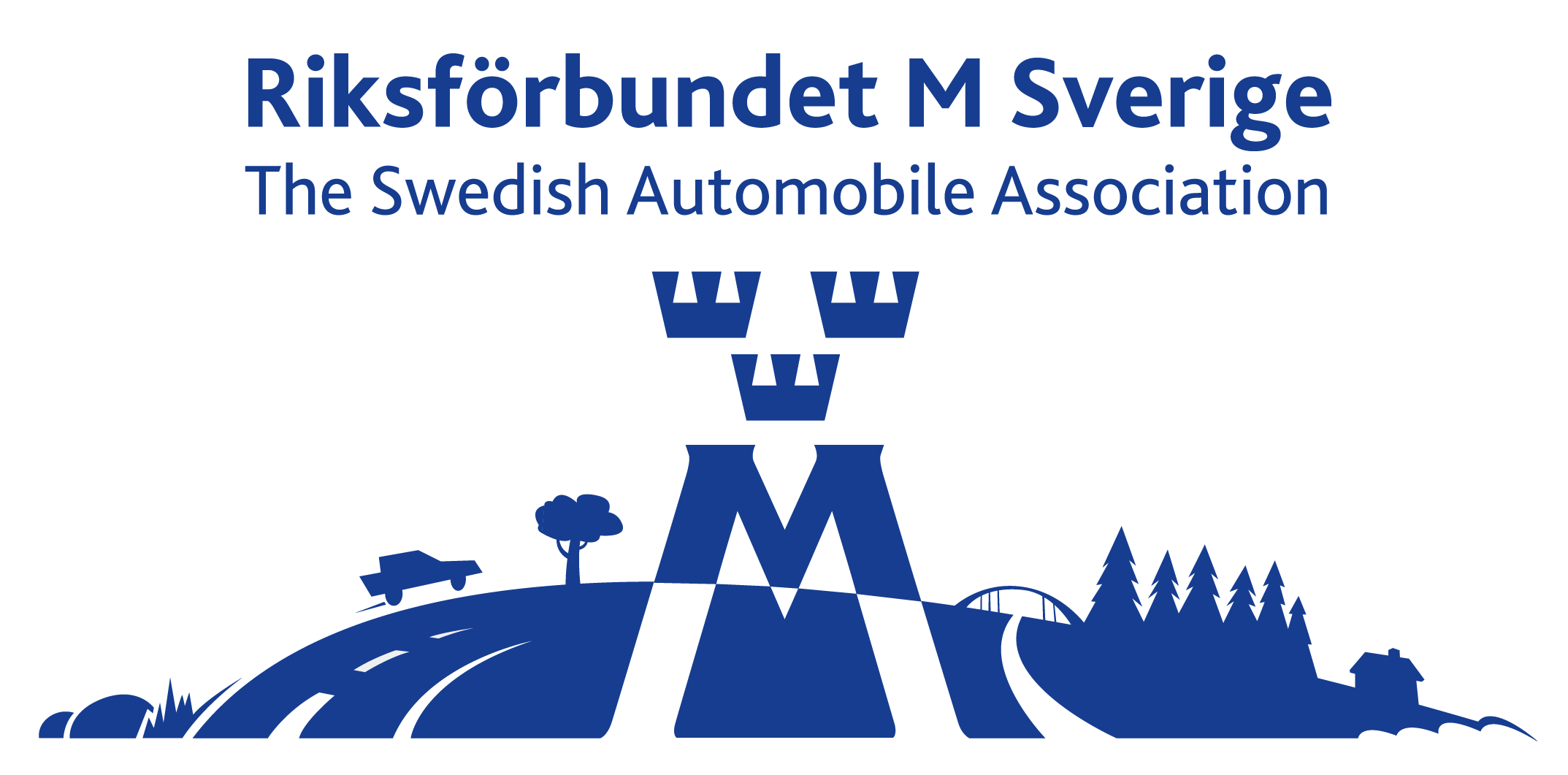 Riksförbundet M Sverige