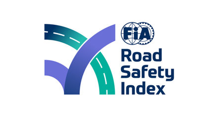 M Sverige Fia Lanserar Road Safety 