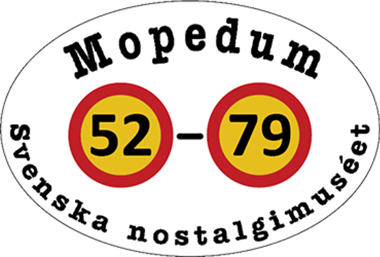 Medlemsrabatt på Mopedum i Nynäshamn
