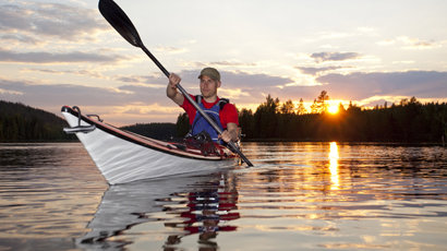 Resetips från M Sverige när du ska till Finland