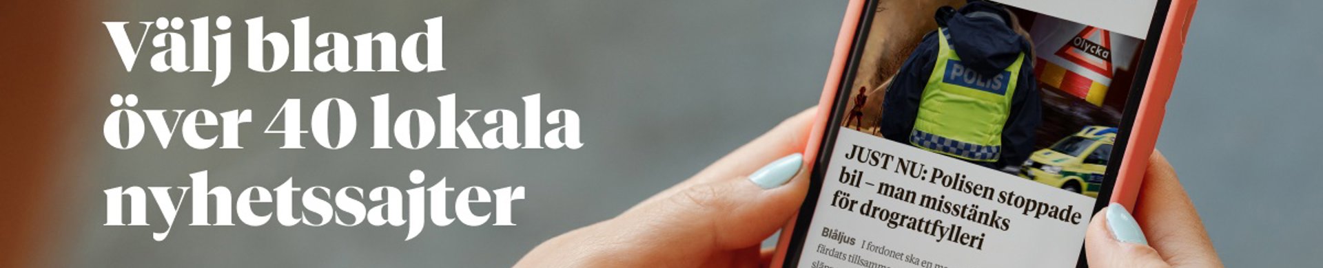 Medlemskap med många fördelar