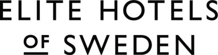 Medlemsrabatt på Elite Hotels