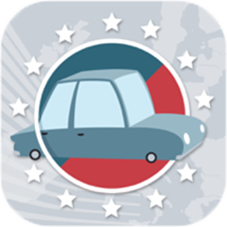 App: Going Abroad