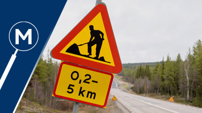 M Sverige granskar: Statens metod för fördelning av pengarna för ny transportinfrastruktur kritiseras