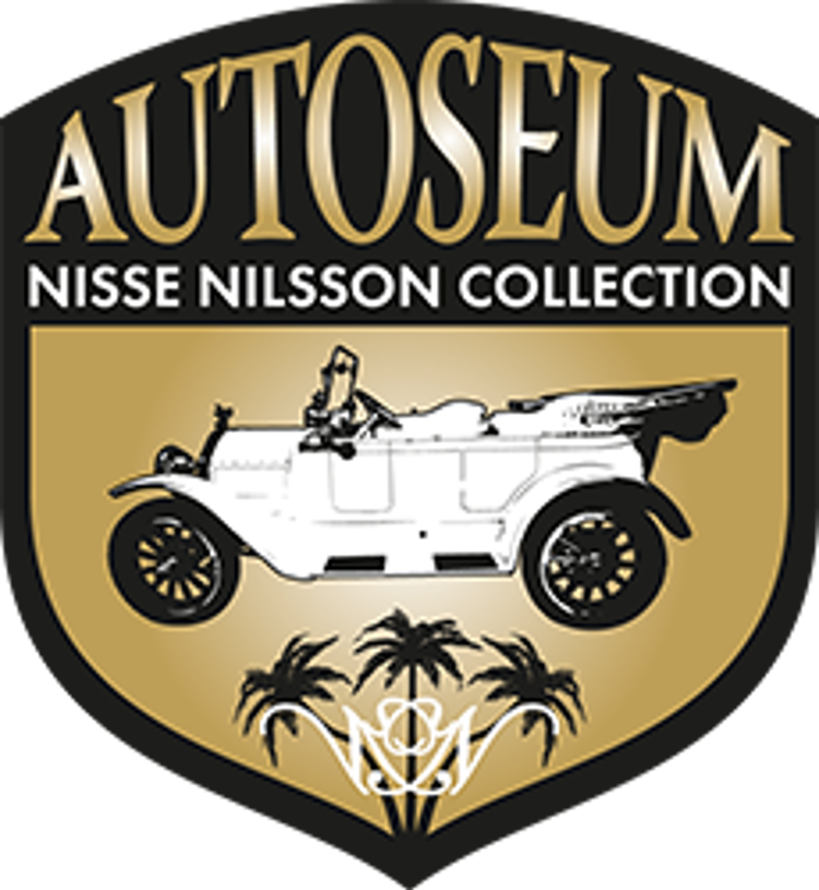 Medlemsrabatt på Autoseum