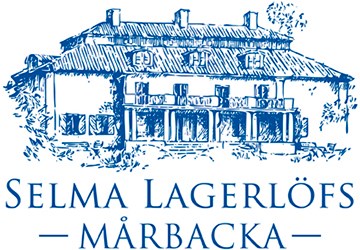 Medlemsrabatt på Selma Lagerlöfs Mårbacka