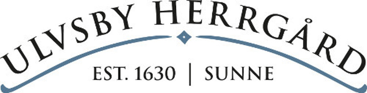 Ulvsby Herrgård Sunne