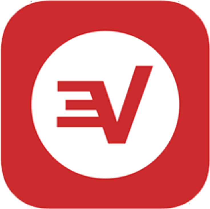 App: Expressvpn