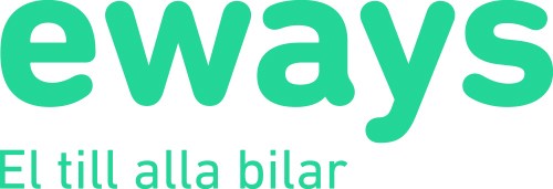Eways logotype